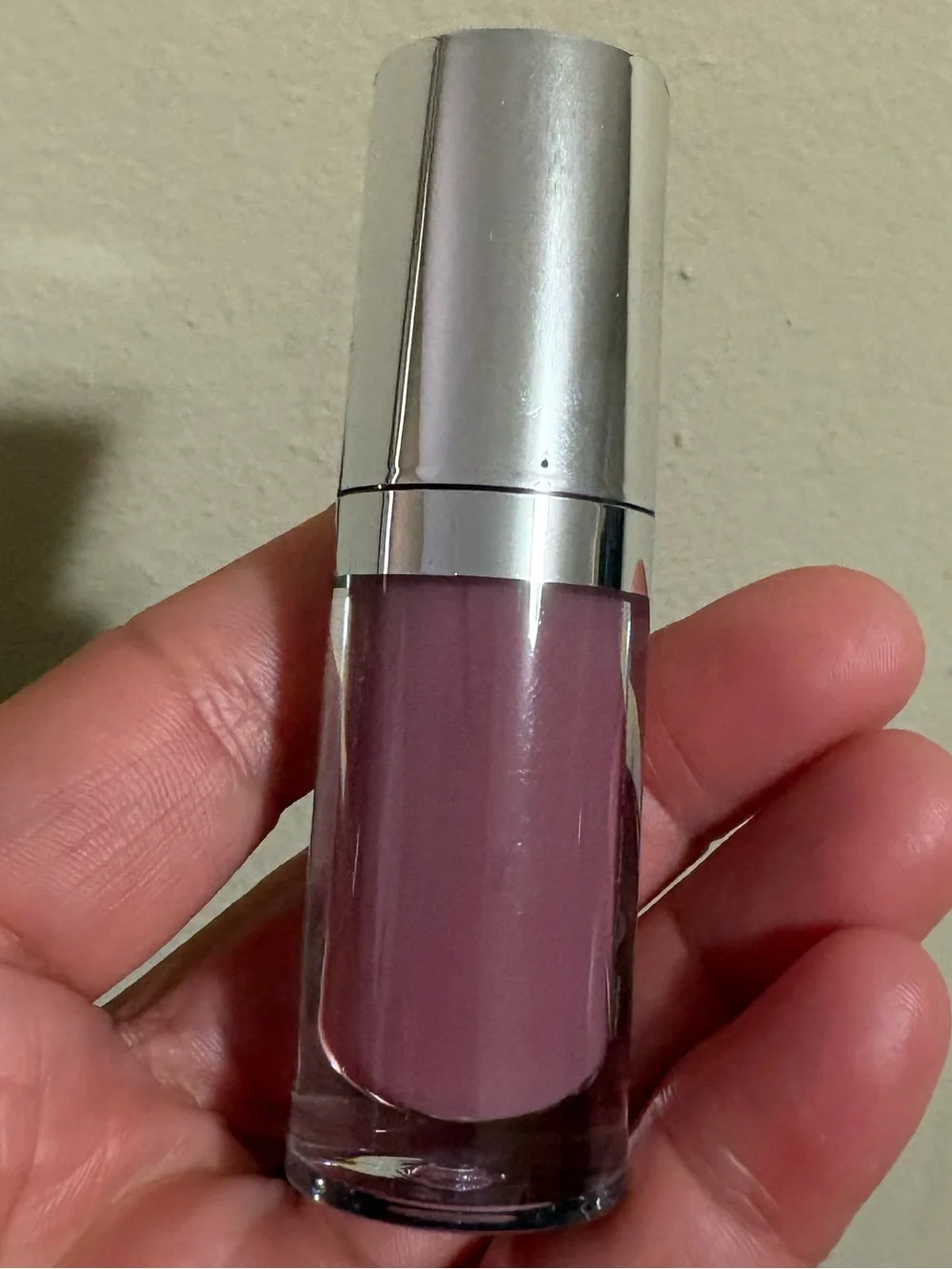 Buxom Full-On Plumping Lip Oil - DOLLY Brand New Never Used.